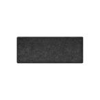 LEOPOLD KEYBOARD RUG Leo porudo клавиатура ковер настольный коврик механический клавиатура тихий звук коврик LEO-KBR-M M размер [400mmx160mm x 5mm]