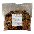  futoshi . бобы . ткань 1kg