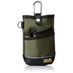 [ жесткий этикетка ] сумка тонкий мелкие вещи кейс FAB-94