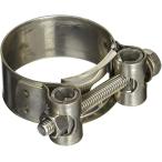  Kitaco (KITACO) muffler joint зажим нержавеющая сталь 36*39φ 995-0102036 серебряный 