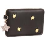 ショッピングツモリチサト [ツモリチサト] 北斗七星 57465