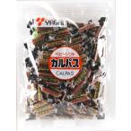 yagai baby karu Pas 350g