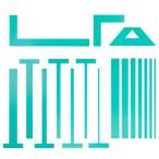 BENECREAT 17 шт акрил переплёт tool переплёт проставка tool переплёт ручной инструмент прямоугольный &amp;L/T знак type &amp; шт. форма переплёт проставка tool разрезной гид покрытие структура 