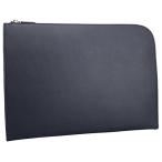 [PHLOX] [ флокс ] клатч мужской свадьба a4 бренд натуральная кожа модный довольно большой женский casual популярный ручная сумочка большая вместимость 