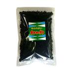  дорога правильный . ткань три суша производство cut . черепаха 200g экономичный молния пакет ввод 