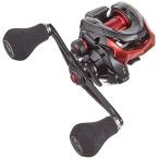  Shimano (SHIMANO) обе ось катушка 20gempuXT разнообразные 