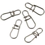  Gamakatsu (Gamakatsu) звук скорость искусственная приманка зажим M