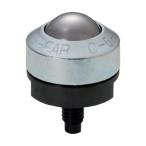 FREEBEAR свободный Bear порез . готовый продукт сверху направление для стальной C*5HV2