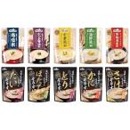 o.... комплект суп . быть зацикленым японский стиль иметь целью тест . быть зацикленым . материал .. тест . быть зацикленым серии 10 вид каждый 1 штук входит 10 шт 