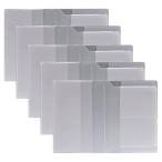 lihi тигр b. лекарство блокнот держатель 5 шт. комплект 