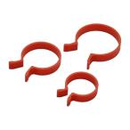 (STRAIGHT/ распорка ) поршневое кольцо компрессор 3 деталь 19-929