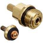 TOTO открытие и закрытие клапан(лампа) часть ( non Rising type для ) 5.2*1.7*1.7 cm TH738