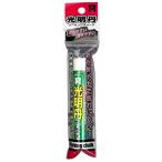 光明丹 マーキングチョーク袋入り 白 S30061