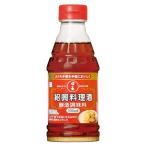  день. ... сакэ для приготовления пищи 300ml *10шт.@[.. сакэ для приготовления пищи основной китайский три год и больше . магазин . дом китайский . слегка пара . приправа ]1900 год создание день. . мирин 