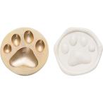 3D cургуч штамп head 15-25mm тиснение Vintage штамп head retro латунь многоцелевой оборудование орнамент tool рука счет для конверт открытка письмо 