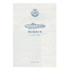  жизнь 9 po. полет судно отель письмо накладка полет судно отель 9L01