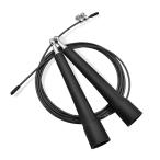 ... взрослый тренировка для скорость .. мелкие сколы от камней высокая скорость вращение 2 -слойный .. для соревнований Junior винт . предотвращение фитнес 