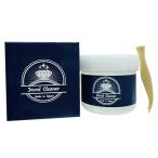 sanki драгоценности очиститель загрязнения почернение ювелирные изделия фактический драгоценнный камень магазин . использование кольцо колье золотой серебряный платина жидкость для мытья 70ml пинцет имеется драгоценнный камень . камень сделано в Японии . починка 