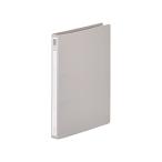 lihi тигр b кольцо файл A4 2 дыра серый F867-12