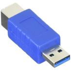 изменение эксперт USB3.0 соединительный кабель B( женский ) - A( мужской ) USB3BB-AA