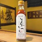  соус приправа и . природа . соус 300ml 1 шт. бутылка 