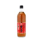  Fukuyama уксус . структура Satsuma чёрный .700ml