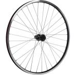 ショッピング26インチ Cycle Design(サイクルデザイン) 26インチ リアホイール