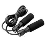 ショッピング腹筋ローラー FEELCAT 腹筋ローラー 静音 アブローラー スリムトレーナー アブホイール 上半身筋トレ 膝保護マット付き 耐荷重200kg