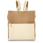 [ Bianco ] рюкзак Backpack женский 