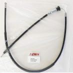 H1 500SS KH500 クラッチケーブル クラッチワイヤー 54011-030