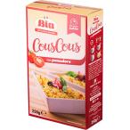 yu поплавок еда ksks помидор 250g