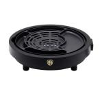 APIX INTL アピックス Grill Meister [グリルマイスター ] AGP-350 焼肉 プレート 減煙 韓流