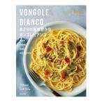  Queen z Исэ город ..... способ тест ... Bongo re Bianco 105g*4 шт 