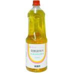 mitsu can departure . приправа кулинария вино модель 1.8L