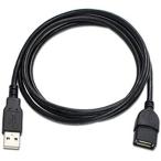  I шея sUSB удлинение кабель 1.5m USB-108C