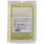  Pioneer план ala The n желтый 3mm экономичный 100g