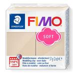 fimo soft Sahara 8020-70