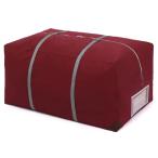  Astro кейс для хранения futon полный комплект для wine red "дышит". хороший нетканый материал производства большой размер перемещение перевозка для futon упаковочный пакет . покупатель для . off season. пуховый футон. хранение ....