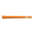 elitegrips( Elite рукоятка ) Tour Dominator TD50C wild orange 