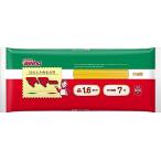 ma*ma-spageti1.6mm 800g примерно 8 порции arutente макароны лапша 