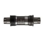 シマノ(SHIMANO) ボトムブラケット BB-ES300 MTB/CITY シェル幅68mm*73mm 軸長:113*126mm