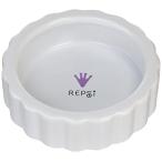 REPSi(repsi-) geo тарелка L