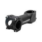 UPANBIKE 25.4mmバイクステム 28.6mm自転車ハンドルバーステム * / -7*サイクリングステムライザー マウンテンバイク ロードバイク MTB BMX用