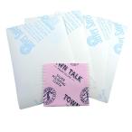  Town to-k серебряный полировка Cross 7x14cm серебряный хранитель A6 4 шт. комплект товары для техобслуживания серебряный полировальный антикоррозийный бумага 