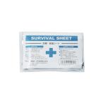  угол выгода промышленность (Kakuri Sangyo) Survival сиденье ( защищающий от холода * теплоизоляция сиденье )