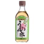  Shinshu производство .. уксус 500ml