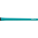 IOMIC( Io mik) Golf рукоятка Sticky2.3 стандартный ba Klein иметь M60