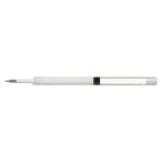  Pentel knock тип модифицировано шариковая ручка ( power kore) заправка XZLR15-W 10 шт. комплект 