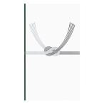  maru I праздник . пакет не праздник .. много данный . тип много данный знак нет 100 листов no-280*10P