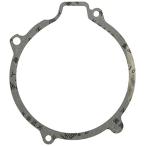 CHERRY 156 Dynamo покрытие прокладка li Pro товар Zephyr 400/χ/Z400FX/Z400GP/GPZ400F GK-E-GC01 GK-E-GC01